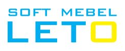 Фабрика мебели "Лето". Наши клиенты - Центр защиты прав человека