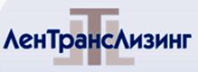 Лентранслизинг