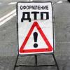 Адвокат по ДТП - Центр защиты прав человека