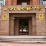 Свидетели в арбитражном суде - Центр защиты прав человека