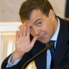 Отмена "нулевого промилле" - Центр защиты прав человека